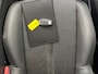 Peugeot 408 Hybrid 145 GT | Wordt verwacht |