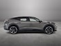 Peugeot 408 Hybrid 145 GT | Wordt verwacht |