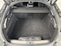 Peugeot 408 Hybrid 145 GT | Wordt verwacht |