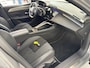 Peugeot 408 Hybrid 145 GT | Wordt verwacht |