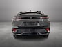 Peugeot 408 Hybrid 145 GT | Wordt verwacht |