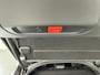 Peugeot 408 Hybrid 145 GT | Wordt verwacht |