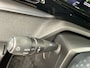 Peugeot 408 Hybrid 145 GT | Wordt verwacht |