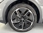 Peugeot 408 Hybrid 145 GT | Wordt verwacht |
