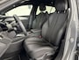 Peugeot 408 Hybrid 145 GT | Wordt verwacht |