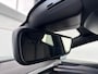Peugeot 408 Hybrid 145 GT | Wordt verwacht |