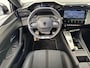 Peugeot 408 Hybrid 145 GT | Wordt verwacht |