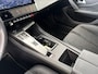 Peugeot 408 Hybrid 145 GT | Wordt verwacht |