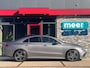 Mercedes-Benz CLA 200 AMG VOL! PANO l EL-STOEL l MATRIX l ADAPT.CRUISE l SFEER l KEYLESS l CARPLAY l DODE HOEK l ORG.NL l