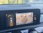 Mercedes-Benz CLA 200 AMG VOL! PANO l EL-STOEL l MATRIX l ADAPT.CRUISE l SFEER l KEYLESS l CARPLAY l DODE HOEK l ORG.NL l