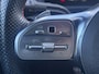 Mercedes-Benz CLA 200 AMG VOL! PANO l EL-STOEL l MATRIX l ADAPT.CRUISE l SFEER l KEYLESS l CARPLAY l DODE HOEK l ORG.NL l