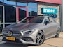 Mercedes-Benz CLA 200 AMG VOL! PANO l EL-STOEL l MATRIX l ADAPT.CRUISE l SFEER l KEYLESS l CARPLAY l DODE HOEK l ORG.NL l