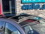 Mercedes-Benz CLA 200 AMG VOL! PANO l EL-STOEL l MATRIX l ADAPT.CRUISE l SFEER l KEYLESS l CARPLAY l DODE HOEK l ORG.NL l