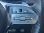 Mercedes-Benz CLA 200 AMG VOL! PANO l EL-STOEL l MATRIX l ADAPT.CRUISE l SFEER l KEYLESS l CARPLAY l DODE HOEK l ORG.NL l