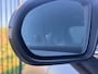 Mercedes-Benz CLA 200 AMG VOL! PANO l EL-STOEL l MATRIX l ADAPT.CRUISE l SFEER l KEYLESS l CARPLAY l DODE HOEK l ORG.NL l