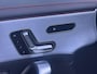 Mercedes-Benz CLA 200 AMG VOL! PANO l EL-STOEL l MATRIX l ADAPT.CRUISE l SFEER l KEYLESS l CARPLAY l DODE HOEK l ORG.NL l