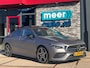 Mercedes-Benz CLA 200 AMG VOL! PANO l EL-STOEL l MATRIX l ADAPT.CRUISE l SFEER l KEYLESS l CARPLAY l DODE HOEK l ORG.NL l