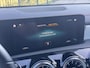 Mercedes-Benz CLA 200 AMG VOL! PANO l EL-STOEL l MATRIX l ADAPT.CRUISE l SFEER l KEYLESS l CARPLAY l DODE HOEK l ORG.NL l