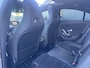 Mercedes-Benz CLA 200 AMG VOL! PANO l EL-STOEL l MATRIX l ADAPT.CRUISE l SFEER l KEYLESS l CARPLAY l DODE HOEK l ORG.NL l