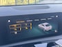 Mercedes-Benz CLA 200 AMG VOL! PANO l EL-STOEL l MATRIX l ADAPT.CRUISE l SFEER l KEYLESS l CARPLAY l DODE HOEK l ORG.NL l