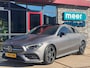 Mercedes-Benz CLA 200 AMG VOL! PANO l EL-STOEL l MATRIX l ADAPT.CRUISE l SFEER l KEYLESS l CARPLAY l DODE HOEK l ORG.NL l