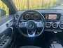 Mercedes-Benz CLA 200 AMG VOL! PANO l EL-STOEL l MATRIX l ADAPT.CRUISE l SFEER l KEYLESS l CARPLAY l DODE HOEK l ORG.NL l