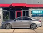 Mercedes-Benz CLA 200 AMG VOL! PANO l EL-STOEL l MATRIX l ADAPT.CRUISE l SFEER l KEYLESS l CARPLAY l DODE HOEK l ORG.NL l