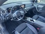 Mercedes-Benz CLA 200 AMG VOL! PANO l EL-STOEL l MATRIX l ADAPT.CRUISE l SFEER l KEYLESS l CARPLAY l DODE HOEK l ORG.NL l