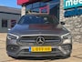 Mercedes-Benz CLA 200 AMG VOL! PANO l EL-STOEL l MATRIX l ADAPT.CRUISE l SFEER l KEYLESS l CARPLAY l DODE HOEK l ORG.NL l