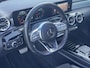 Mercedes-Benz CLA 200 AMG VOL! PANO l EL-STOEL l MATRIX l ADAPT.CRUISE l SFEER l KEYLESS l CARPLAY l DODE HOEK l ORG.NL l