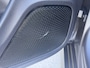 Mercedes-Benz CLA 200 AMG VOL! PANO l EL-STOEL l MATRIX l ADAPT.CRUISE l SFEER l KEYLESS l CARPLAY l DODE HOEK l ORG.NL l