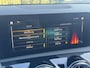 Mercedes-Benz CLA 200 AMG VOL! PANO l EL-STOEL l MATRIX l ADAPT.CRUISE l SFEER l KEYLESS l CARPLAY l DODE HOEK l ORG.NL l