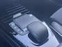 Mercedes-Benz CLA 200 AMG VOL! PANO l EL-STOEL l MATRIX l ADAPT.CRUISE l SFEER l KEYLESS l CARPLAY l DODE HOEK l ORG.NL l