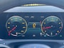 Mercedes-Benz CLA 200 AMG VOL! PANO l EL-STOEL l MATRIX l ADAPT.CRUISE l SFEER l KEYLESS l CARPLAY l DODE HOEK l ORG.NL l