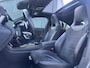 Mercedes-Benz CLA 200 AMG VOL! PANO l EL-STOEL l MATRIX l ADAPT.CRUISE l SFEER l KEYLESS l CARPLAY l DODE HOEK l ORG.NL l
