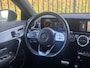 Mercedes-Benz CLA 200 AMG VOL! PANO l EL-STOEL l MATRIX l ADAPT.CRUISE l SFEER l KEYLESS l CARPLAY l DODE HOEK l ORG.NL l