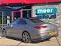 Mercedes-Benz CLA 200 AMG VOL! PANO l EL-STOEL l MATRIX l ADAPT.CRUISE l SFEER l KEYLESS l CARPLAY l DODE HOEK l ORG.NL l
