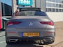 Mercedes-Benz CLA 200 AMG VOL! PANO l EL-STOEL l MATRIX l ADAPT.CRUISE l SFEER l KEYLESS l CARPLAY l DODE HOEK l ORG.NL l