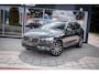 Volvo XC60 2.0 T5 Inscription|Elec Trekh|Pano|Pilot Assist|Harman&Kardon|HUD|Memory|CarPlay|LED|