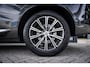 Volvo XC60 2.0 T5 Inscription|Elec Trekh|Pano|Pilot Assist|Harman&Kardon|HUD|Memory|CarPlay|LED|