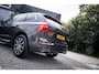 Volvo XC60 2.0 T5 Inscription|Elec Trekh|Pano|Pilot Assist|Harman&Kardon|HUD|Memory|CarPlay|LED|