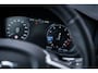 Volvo XC60 2.0 T5 Inscription|Elec Trekh|Pano|Pilot Assist|Harman&Kardon|HUD|Memory|CarPlay|LED|