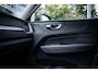 Volvo XC60 2.0 T5 Inscription|Elec Trekh|Pano|Pilot Assist|Harman&Kardon|HUD|Memory|CarPlay|LED|