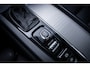Volvo XC60 2.0 T5 Inscription|Elec Trekh|Pano|Pilot Assist|Harman&Kardon|HUD|Memory|CarPlay|LED|