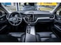 Volvo XC60 2.0 T5 Inscription|Elec Trekh|Pano|Pilot Assist|Harman&Kardon|HUD|Memory|CarPlay|LED|