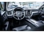Volvo XC60 2.0 T5 Inscription|Elec Trekh|Pano|Pilot Assist|Harman&Kardon|HUD|Memory|CarPlay|LED|