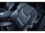 Volvo XC60 2.0 T5 Inscription|Elec Trekh|Pano|Pilot Assist|Harman&Kardon|HUD|Memory|CarPlay|LED|