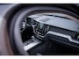 Volvo XC60 2.0 T5 Inscription|Elec Trekh|Pano|Pilot Assist|Harman&Kardon|HUD|Memory|CarPlay|LED|