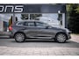 Volvo XC60 2.0 T5 Inscription|Elec Trekh|Pano|Pilot Assist|Harman&Kardon|HUD|Memory|CarPlay|LED|