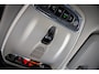 Volvo XC60 2.0 T5 Inscription|Elec Trekh|Pano|Pilot Assist|Harman&Kardon|HUD|Memory|CarPlay|LED|